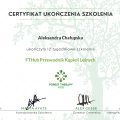 Powiększ obraz: certificate 5