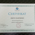 Powiększ obraz: certificate 2