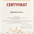 Powiększ obraz: certificate 5
