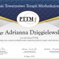 Powiększ obraz: certificate 1