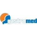 GastromedBiałystok - 