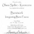 Powiększ obraz: certificate 6