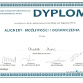 Powiększ obraz: certificate 3
