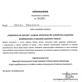 Powiększ obraz: certificate 9