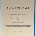 Powiększ obraz: certificate 3