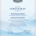 Powiększ obraz: certificate 5