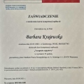Powiększ obraz: certificate 6