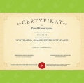 Powiększ obraz: certificate 1