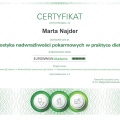 Powiększ obraz: certificate 3