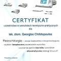 Powiększ obraz: certificate 24