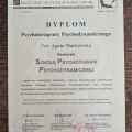 Powiększ obraz: certificate 1