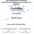 Powiększ obraz: certificate 11