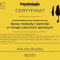 Powiększ obraz: certificate 5