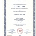 Powiększ obraz: certificate 1