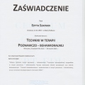 Powiększ obraz: certificate 3