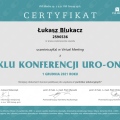 Powiększ obraz: certificate 96