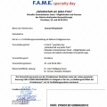 Powiększ obraz: certificate 40