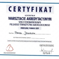 Powiększ obraz: certificate 14