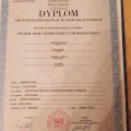 Powiększ obraz: certificate 2