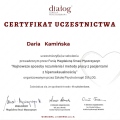 Powiększ obraz: certificate 23