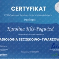 Powiększ obraz: certificate 3