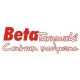 Centrum Medyczne Beta Tarnowski