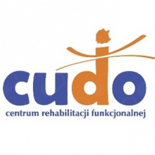 Centrum Rehabilitacji Funkcjonalnej "CUDO" S.C.