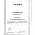 Powiększ obraz: certificate 6