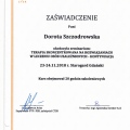 Powiększ obraz: certificate 13