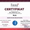 Powiększ obraz: certificate 1