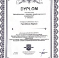 Powiększ obraz: certificate 10