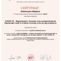 Powiększ obraz: certificate 32