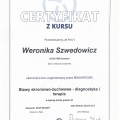 Powiększ obraz: certificate 7