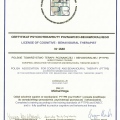 Powiększ obraz: certificate 2