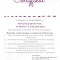 Powiększ obraz: certificate 20
