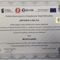 Powiększ obraz: certificate 3