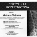 Powiększ obraz: certificate 12