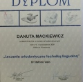 Powiększ obraz: certificate 27