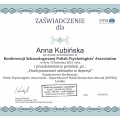 Powiększ obraz: certificate 9