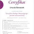 Powiększ obraz: certificate 4