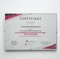 Powiększ obraz: certificate 6