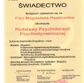 Powiększ obraz: certificate 3