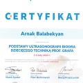 Powiększ obraz: certificate 2