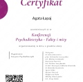 Powiększ obraz: certificate 24
