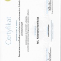 Powiększ obraz: certificate 6