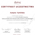 Powiększ obraz: certificate 13