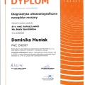 Powiększ obraz: certificate 13