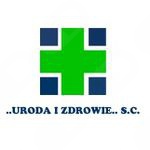 Uroda I Zdrowie