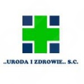 Uroda I ZdrowieŁódź - Przychodnia