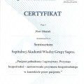 Powiększ obraz: certificate 59